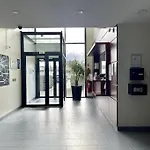 Zen Studio ※ Parking - Piscine