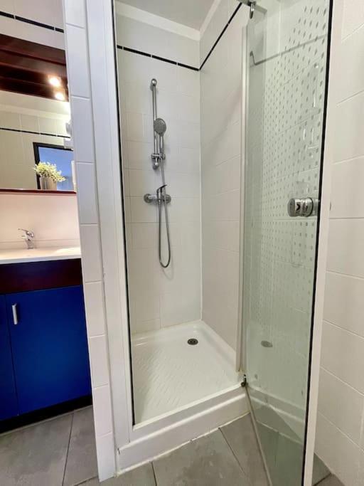 Apartamento Zen ※ Parking - Piscine Carcasona